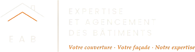 EAB - Expertise et Agencement des Bâtiments, couvreur en Essonne